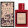 GUCCI BLOOM AMBROSIA DI FIORI